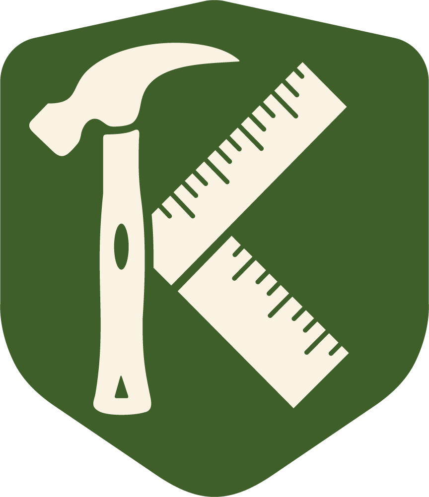 KinTrades logo